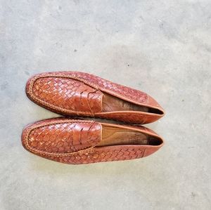 This os a great dress shoesfor men